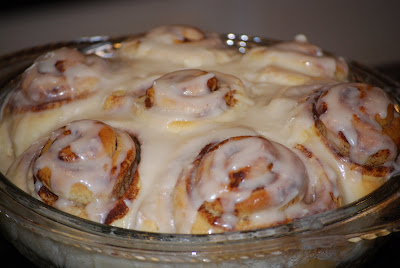 ��������� 1-Amish bread & cinnamon rolls 082.jpg